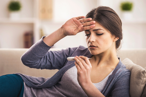 Auto Immune Disease