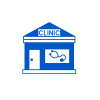 Virtual Consultations