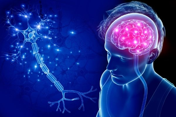 Motor Neuron Disease (MND)