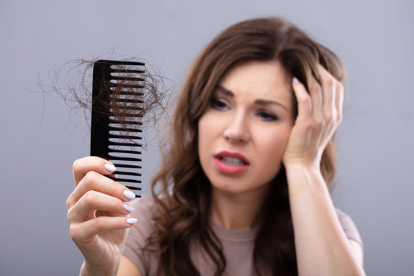 Hair Loss